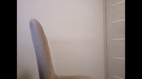 Snapshot of roxolanaa_sexy chatting on January 2025 04:24:01 PM ROXOLANAA SEXY online show from January 2025 04:24:01 PM