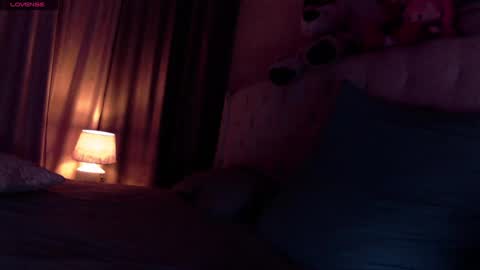 Snapshot of roxolanaa_sexy chatting on February 2025 12:41:01 AM ROXOLANAA SEXY online show from February 2025 12:41:01 AM