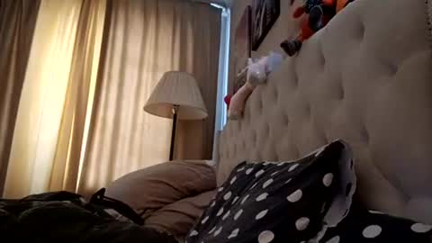 ROXOLANAA SEXY online show from July 2026 09:16:02 AM