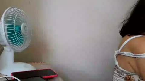 ROXOLANAA SEXY online show from July 2026 11:56:02 AM