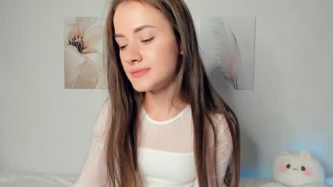 Snapshot of roxstart chatting on November 2025 05:56:02 PM Roxy online show from November 2025 05:56:02 PM