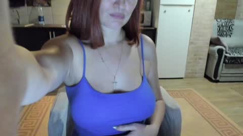 Snapshot of roxxxco chatting on December 2024 07:55:01 PM Tatyana online show from December 2024 07:55:01 PM