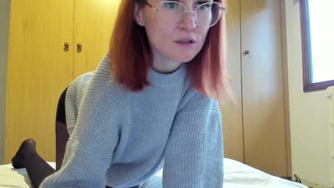 Snapshot of roxxxco chatting on December 2024 02:40:02 PM Tatyana online show from December 2024 02:40:02 PM