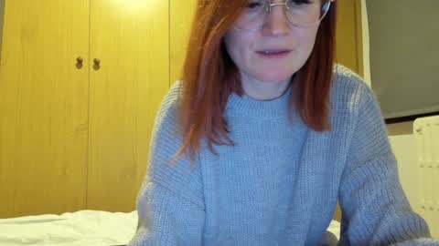 Snapshot of roxxxco chatting on December 2024 05:55:01 PM Tatyana online show from December 2024 05:55:01 PM