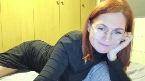 Snapshot of roxxxco chatting on January 2025 07:34:01 PM Tatyana online show from January 2025 07:34:01 PM