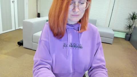 Snapshot of roxxxco chatting on January 2025 01:41:02 AM Tatyana online show from January 2025 01:41:02 AM