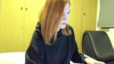 Snapshot of roxxxco chatting on February 2025 06:13:01 AM Tatyana online show from February 2025 06:13:01 AM