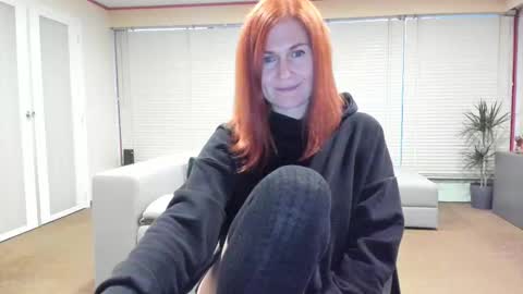 Snapshot of roxxxco chatting on February 2025 04:55:01 PM Tatyana online show from February 2025 04:55:01 PM