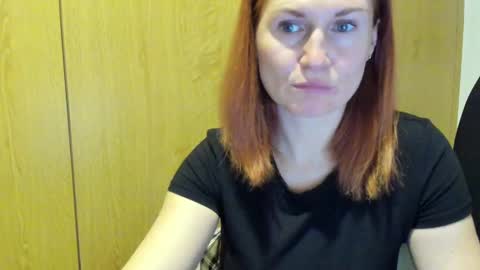 Snapshot of roxxxco chatting on February 2025 05:25:02 PM Tatyana online show from February 2025 05:25:02 PM