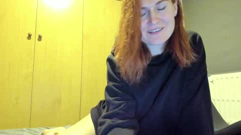 Snapshot of roxxxco chatting on February 2025 04:12:02 PM Tatyana online show from February 2025 04:12:02 PM