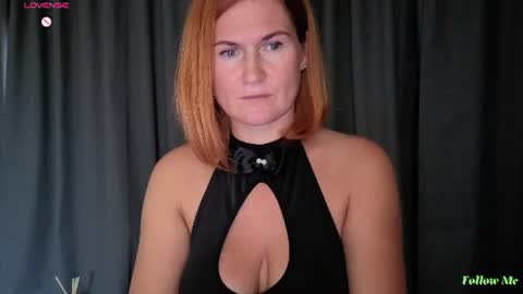 Tatyana online show from July 2026 11:17:02 AM