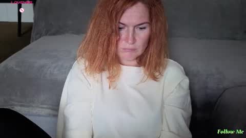 Tatyana online show from July 2026 12:15:02 PM