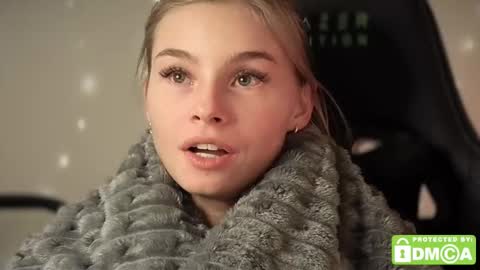 Roxieex ABBY online show from October 2025 08:42:01 PM