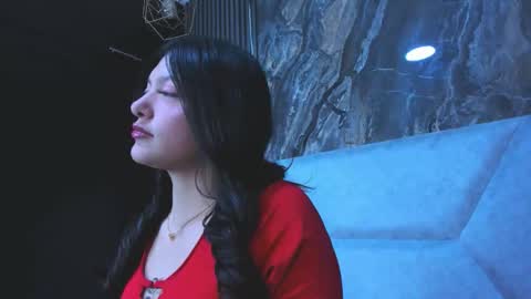 roxxxy_insatiable online show from February 2026 12:57:02 PM