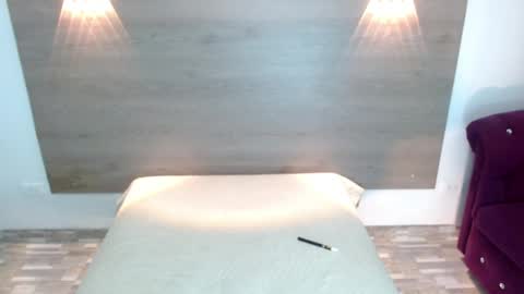 RoxxySweet online show from May 2026 01:52:01 PM