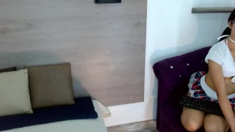 RoxxySweet online show from June 2026 02:08:02 PM