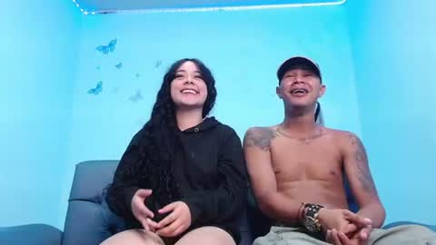 marisol online show from July 2026 10:30:02 PM