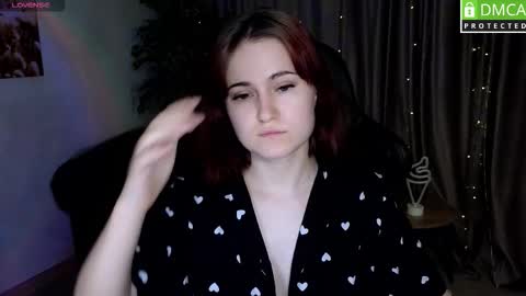 Roxy fiery online show from October 2025 01:06:01 AM