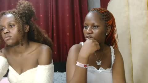 Roxy online show from March 2026 09:19:02 PM