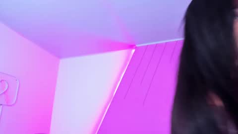 Roxy hell online show from February 2025 01:13:02 AM