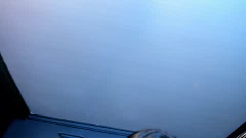 Roxy hell online show from February 2026 12:23:01 PM