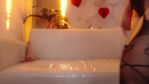 Roxy online show from February 2026 09:28:02 AM