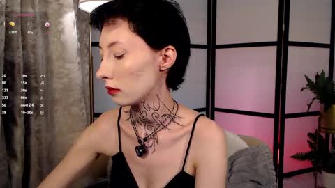 roxanne online show from May 2026 03:37:02 AM