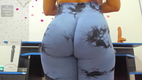 roxy online show from February 2026 12:48:02 PM