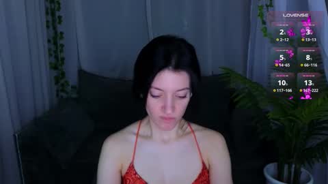 roxy_riot_ online show from November 2025 01:27:01 AM