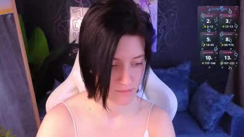 roxy_riot_ online show from March 2026 02:07:02 AM