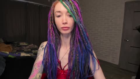 Roxy online show from January 2025 06:18:02 AM