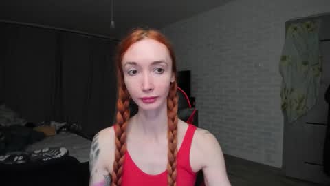 Snapshot of roxy_silver chatting on December 2025 04:14:02 PM Roxy online show from December 2025 04:14:02 PM