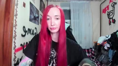 Snapshot of roxy_silver chatting on January 2026 07:28:02 PM Roxy online show from January 2026 07:28:02 PM