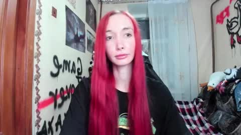 Snapshot of roxy_silver chatting on January 2026 08:03:01 PM Roxy online show from January 2026 08:03:01 PM