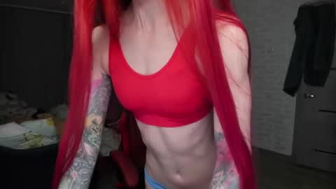 Snapshot of roxy_silver chatting on January 2026 09:02:02 PM Roxy online show from January 2026 09:02:02 PM