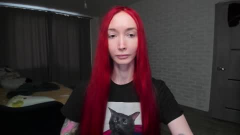 Snapshot of roxy_silver chatting on February 2026 11:39:02 AM Roxy online show from February 2026 11:39:02 AM