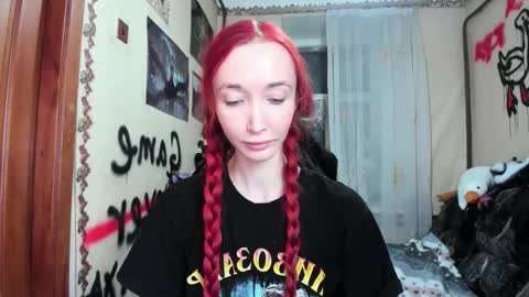 Snapshot of roxy_silver chatting on February 2026 09:13:02 PM Roxy online show from February 2026 09:13:02 PM