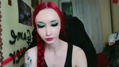 Roxy online show from June 2026 01:25:02 PM