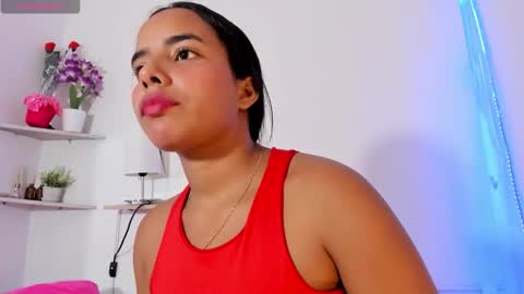 roxy_stone1 online show from January 2026 07:30:01 PM