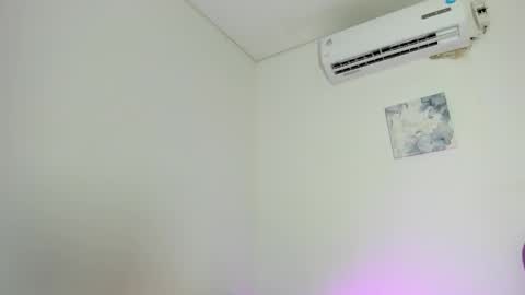 roxy_stone1 online show from February 2026 07:29:02 PM