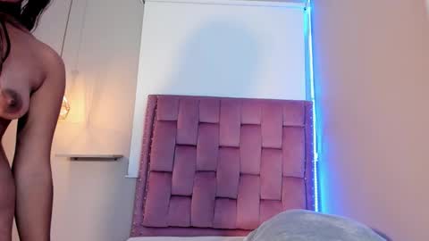 roxy_stone1 online show from March 2026 08:24:01 PM