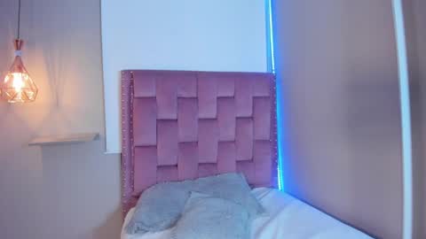 roxy_stone1 online show from April 2026 07:30:02 PM