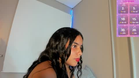 Snapshot of roxy_stone1 chatting on June 2026 07:16:02 PM roxy_stone1 online show from June 2026 07:16:02 PM