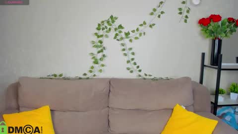 Roxy GMT2 Mon 10 AM - 4 PMTue 10 AM - 4 PM Wed 10 AM - 4 PM Sat 10 AM - 4 PM Sun 10 AM - 4 PM. online show from November 2025 09:19:02 AM