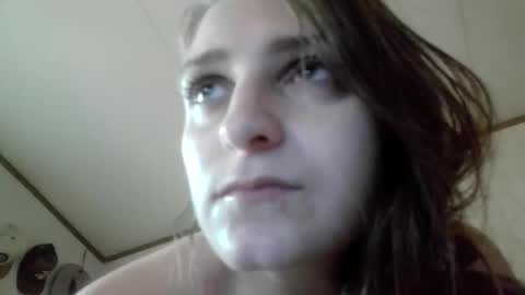 Snapshot of roxybcali chatting on October 2025 08:08:02 PM Roxy and Brock online show from October 2025 08:08:02 PM