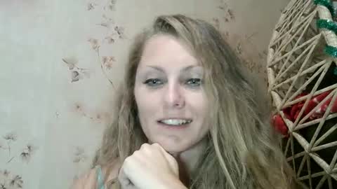 roxyfox18x01 online show from October 2025 08:06:02 PM