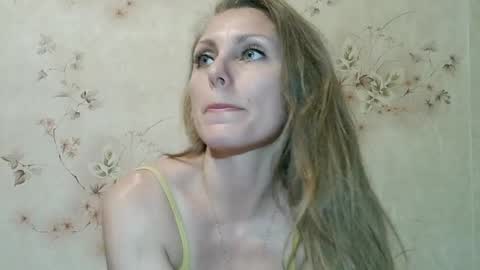 roxyfox18x01 online show from July 2026 08:13:02 PM