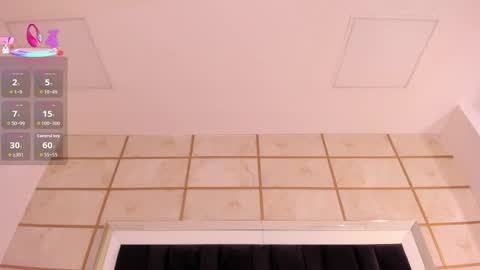    online show from February 2026 04:31:01 AM