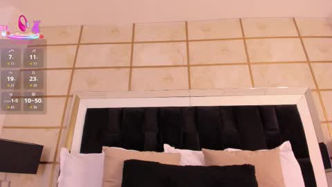    online show from February 2026 03:03:01 AM