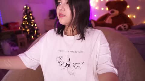 roxysuh online show from December 2024 09:24:01 AM